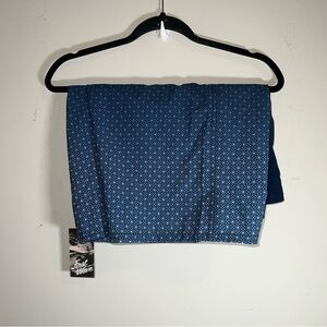 First Wave Kids Swimming Trunks